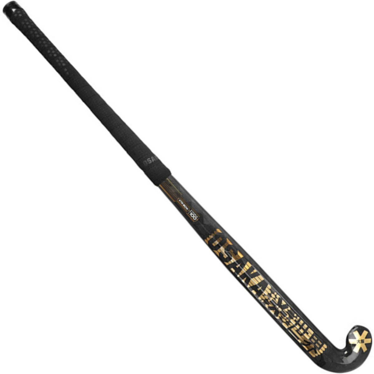 Osaka Futurelab 100 XTR hockeystick