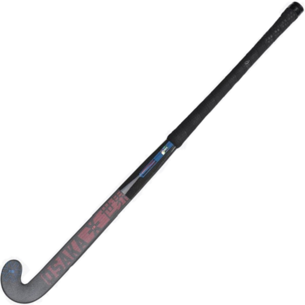 Osaka Vision 30 hockeystick