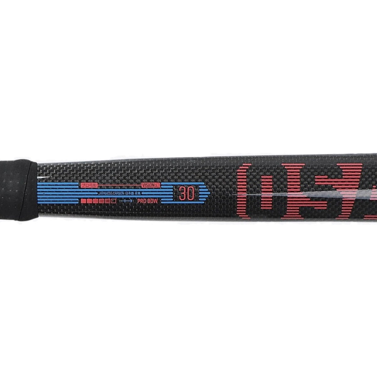 Osaka Vision 30 hockeystick