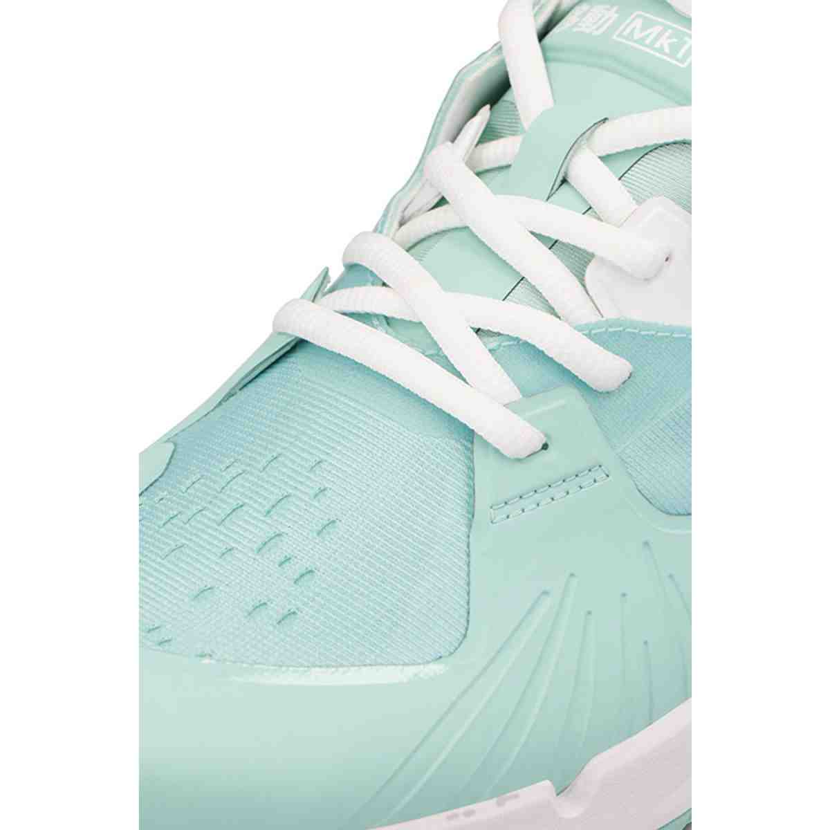 Osaka Ido mk1 uni hockeyschoenen