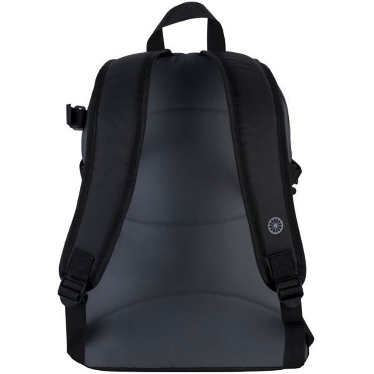 The Indian Maharadja PMX4 backpack