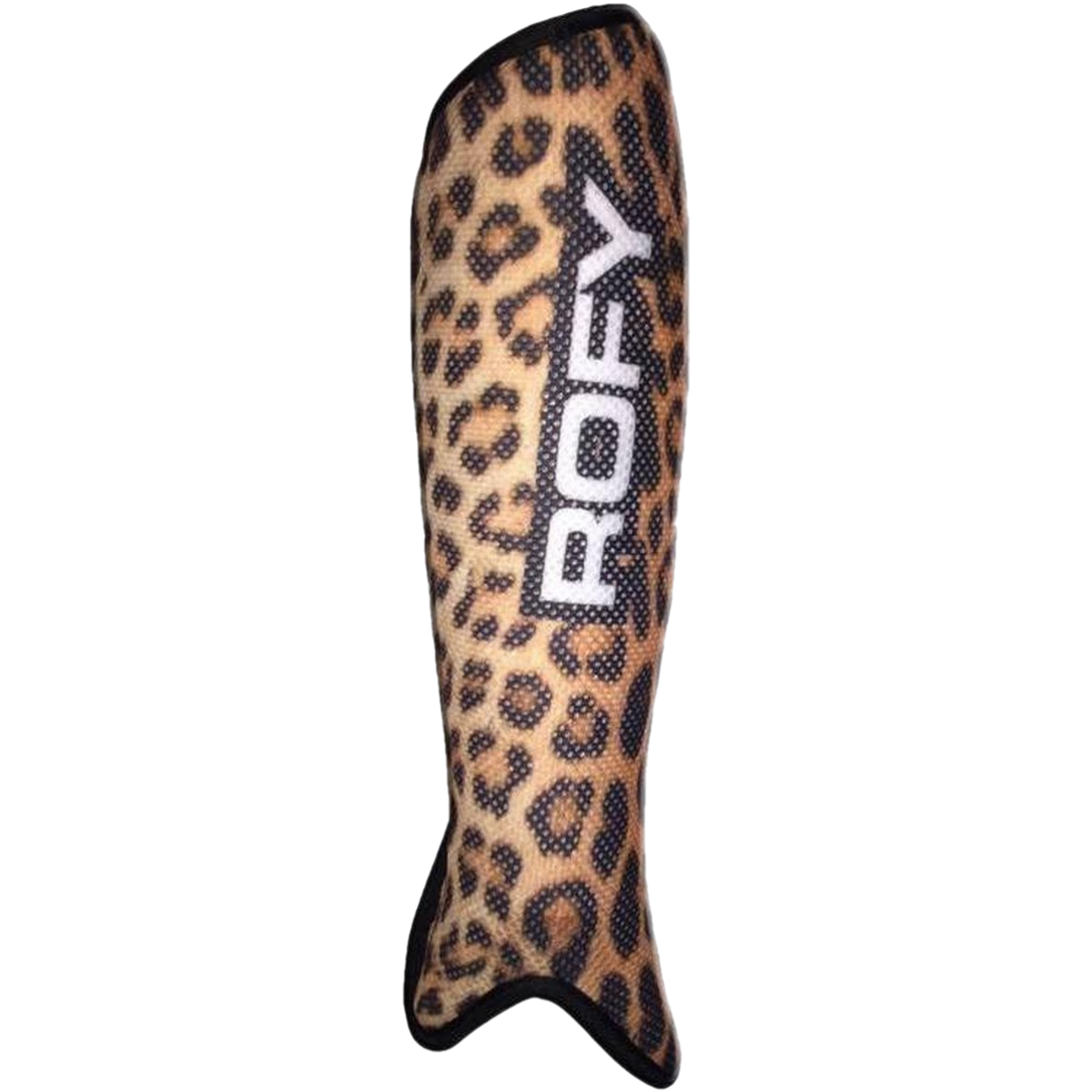 Rofy scheenbeschermers