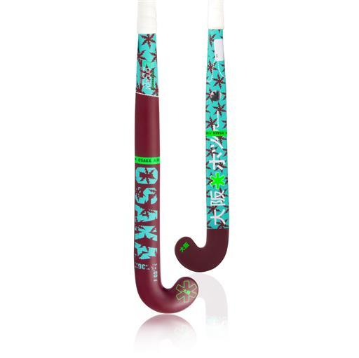 Osaka one series prime hockeystick