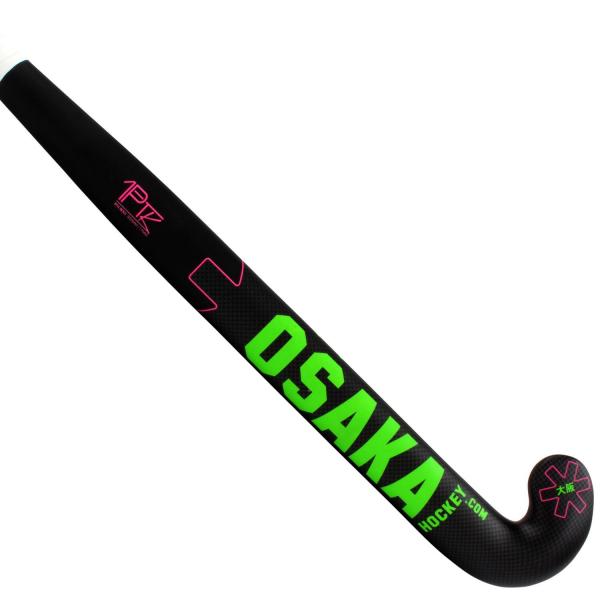 Osaka 1 series PTK hockeystick