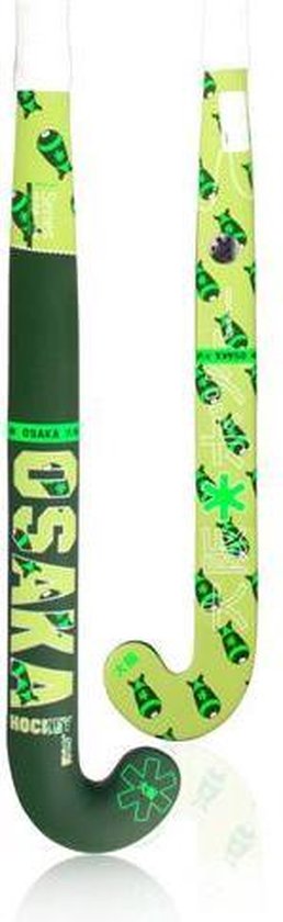 Osaka one series prime hockeystick