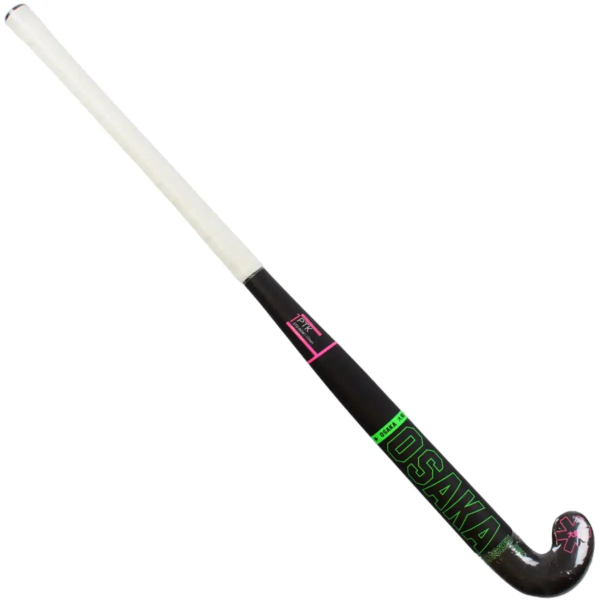 Osaka 1 series PTK hockeystick