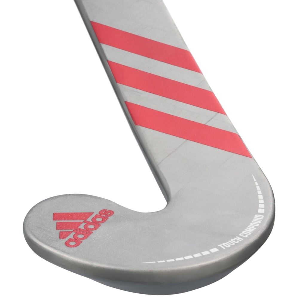 Adidas FLX24 Kromaskin hockeystick