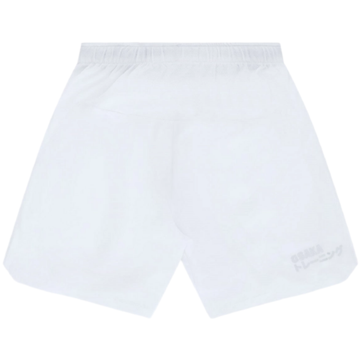 Osaka training short