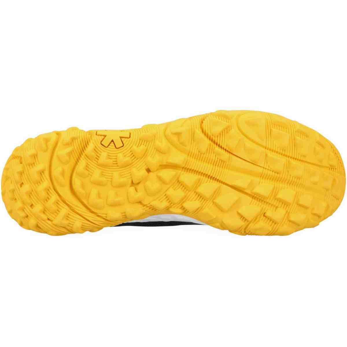 Osaka Kai MK1 Uni hockeyschoenen
