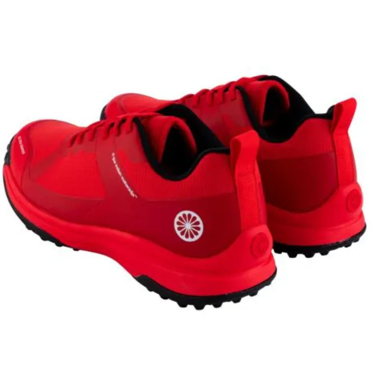 The Indian Maharadja Ultra hockeyschoenen