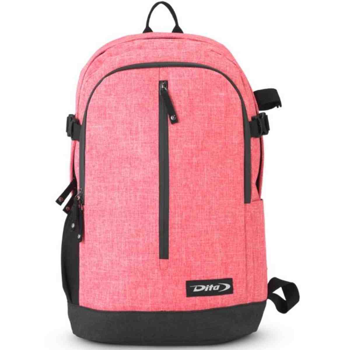 Dita backpack icon '19