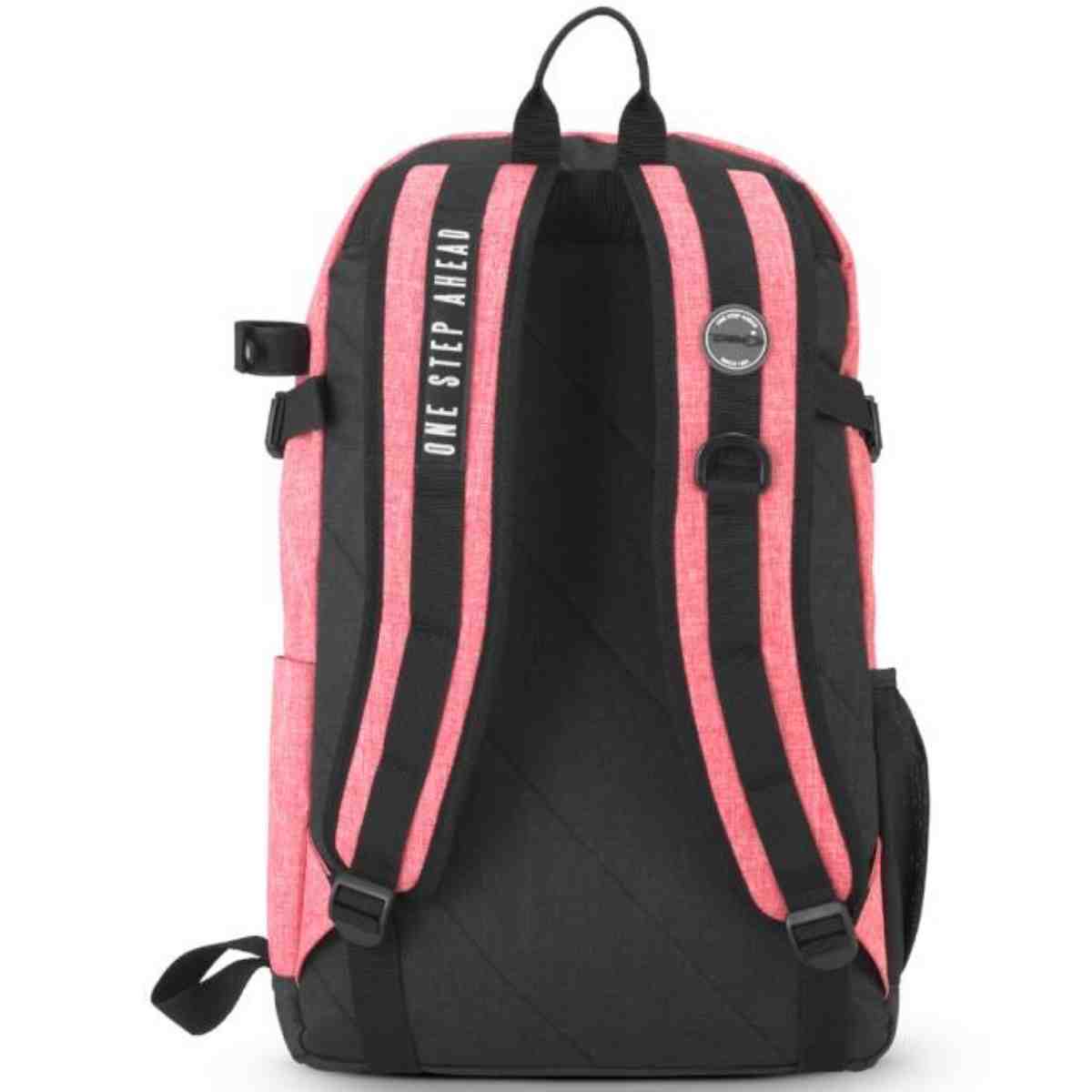 Dita backpack icon '19