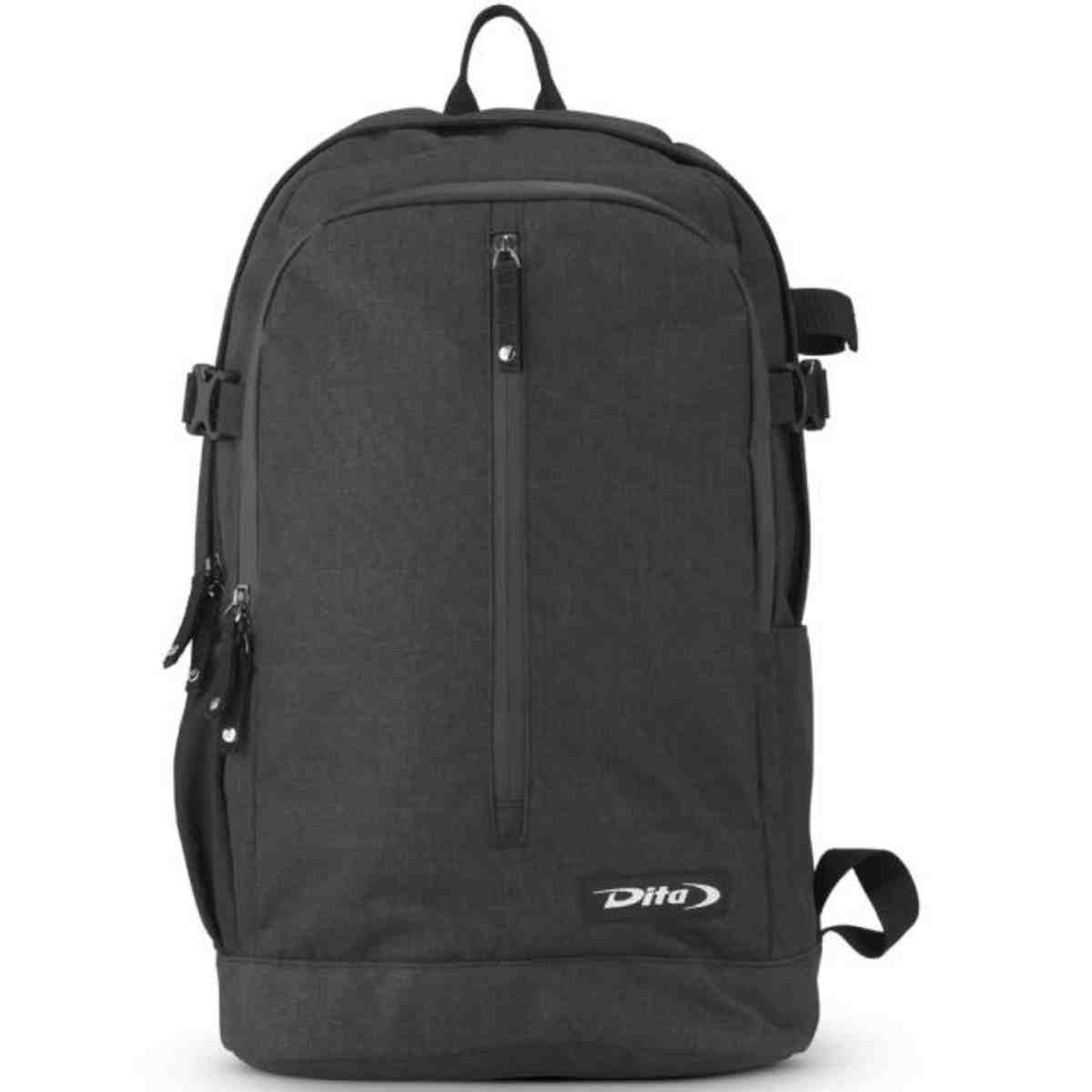 Dita backpack icon '19