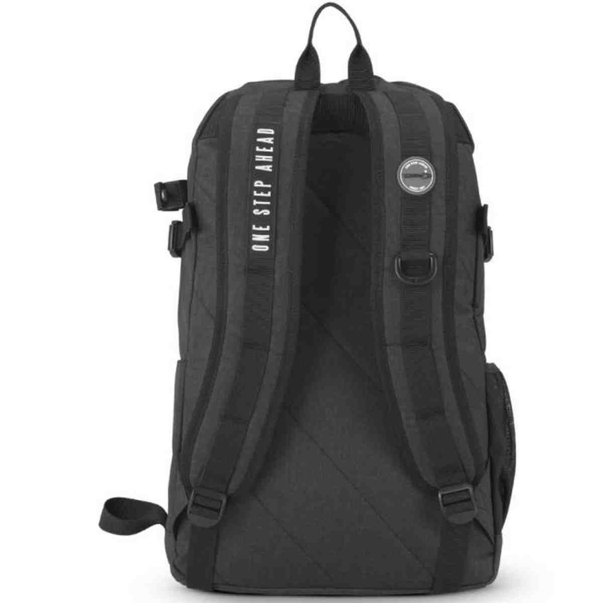 Dita backpack icon '19