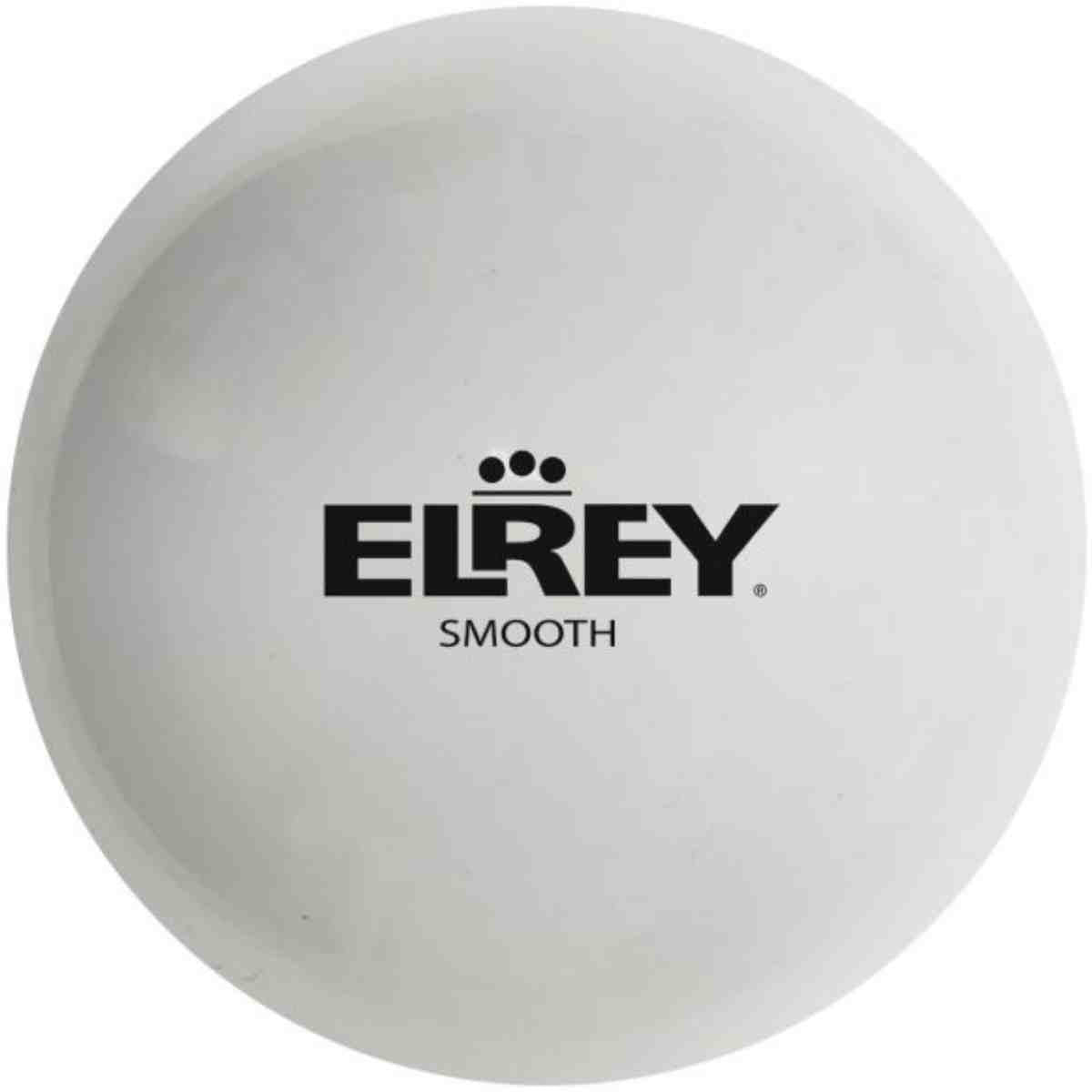 Astro Elrey smooth hockeybal 10 pack