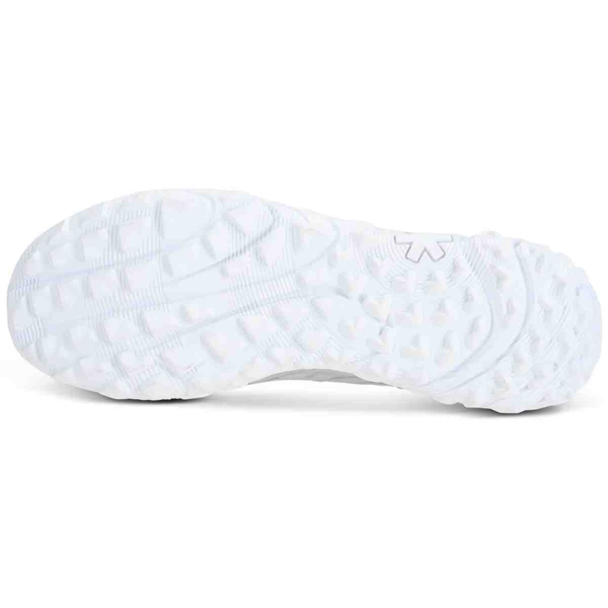 Osaka Kai MK1 Uni hockeyschoenen