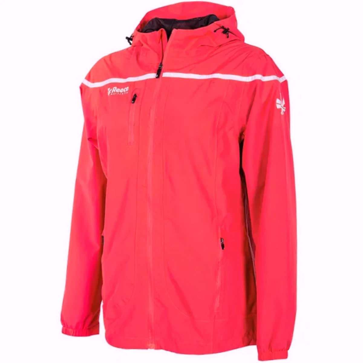 Reece regen jacket