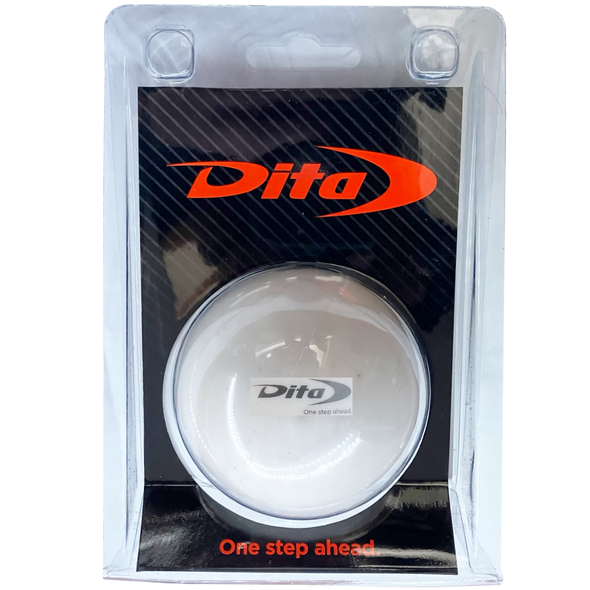 Dita Hockeybal in blister