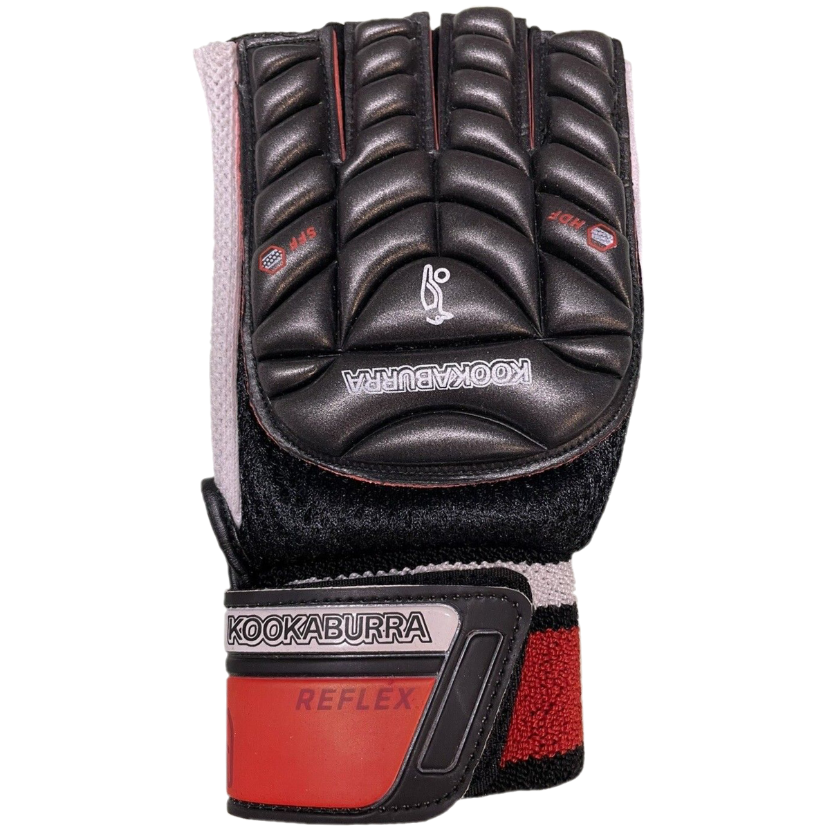 Kookaburra Hockeyhandschoen