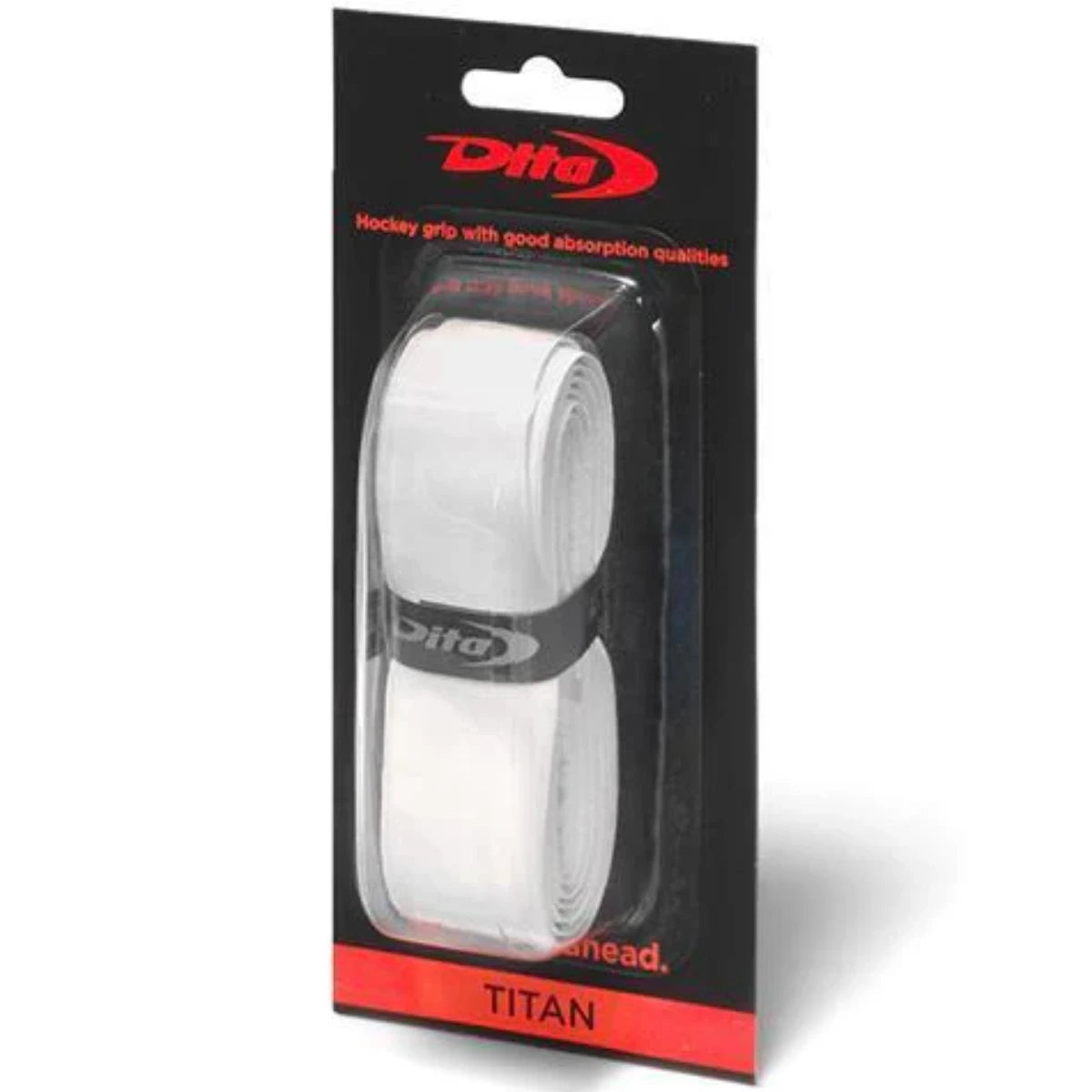 Dita titan grip