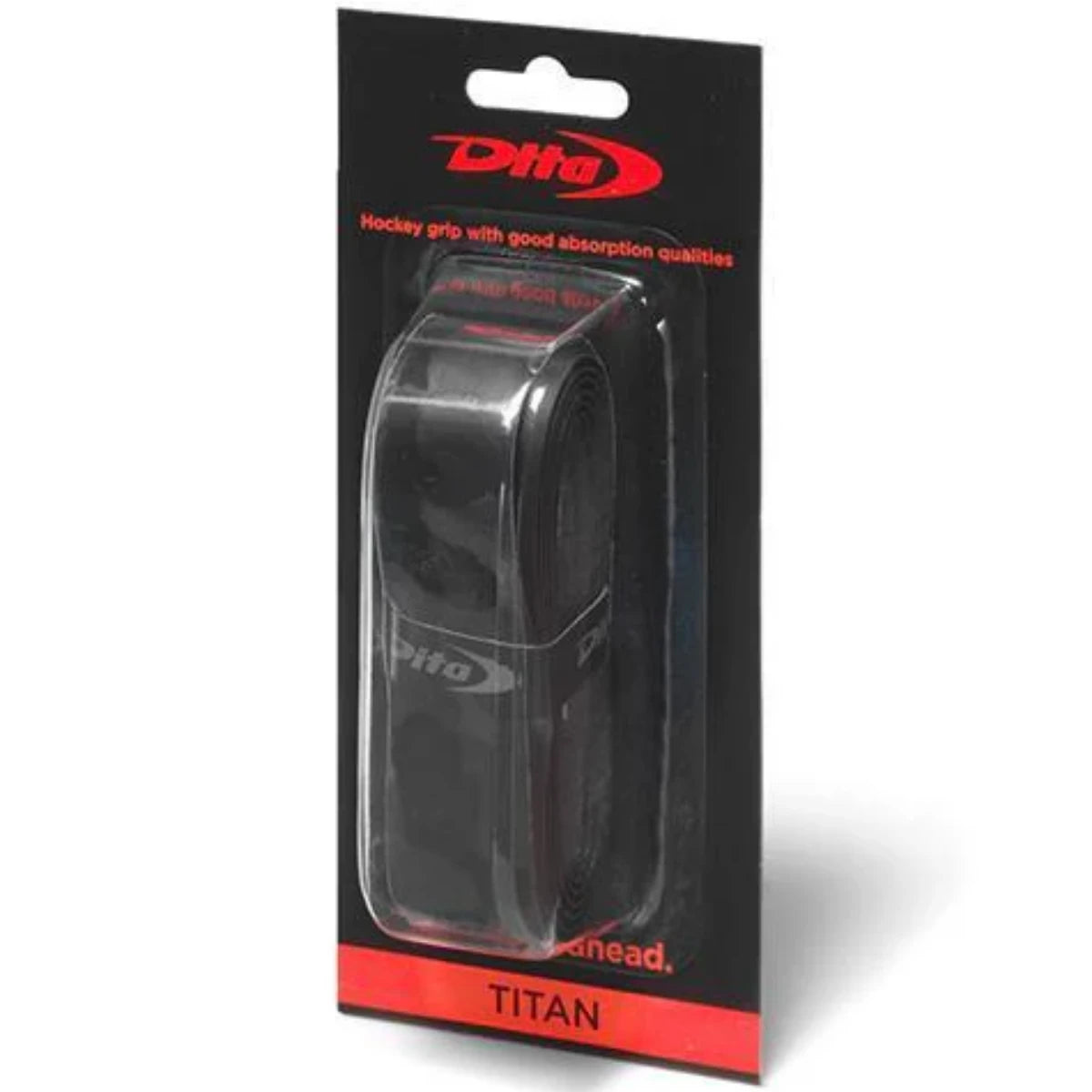 Dita titan grip