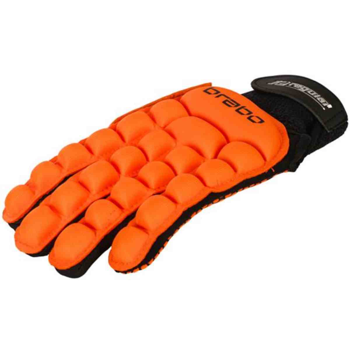 Brabo F2.1 Regular Indoor Hockeyhandschoen