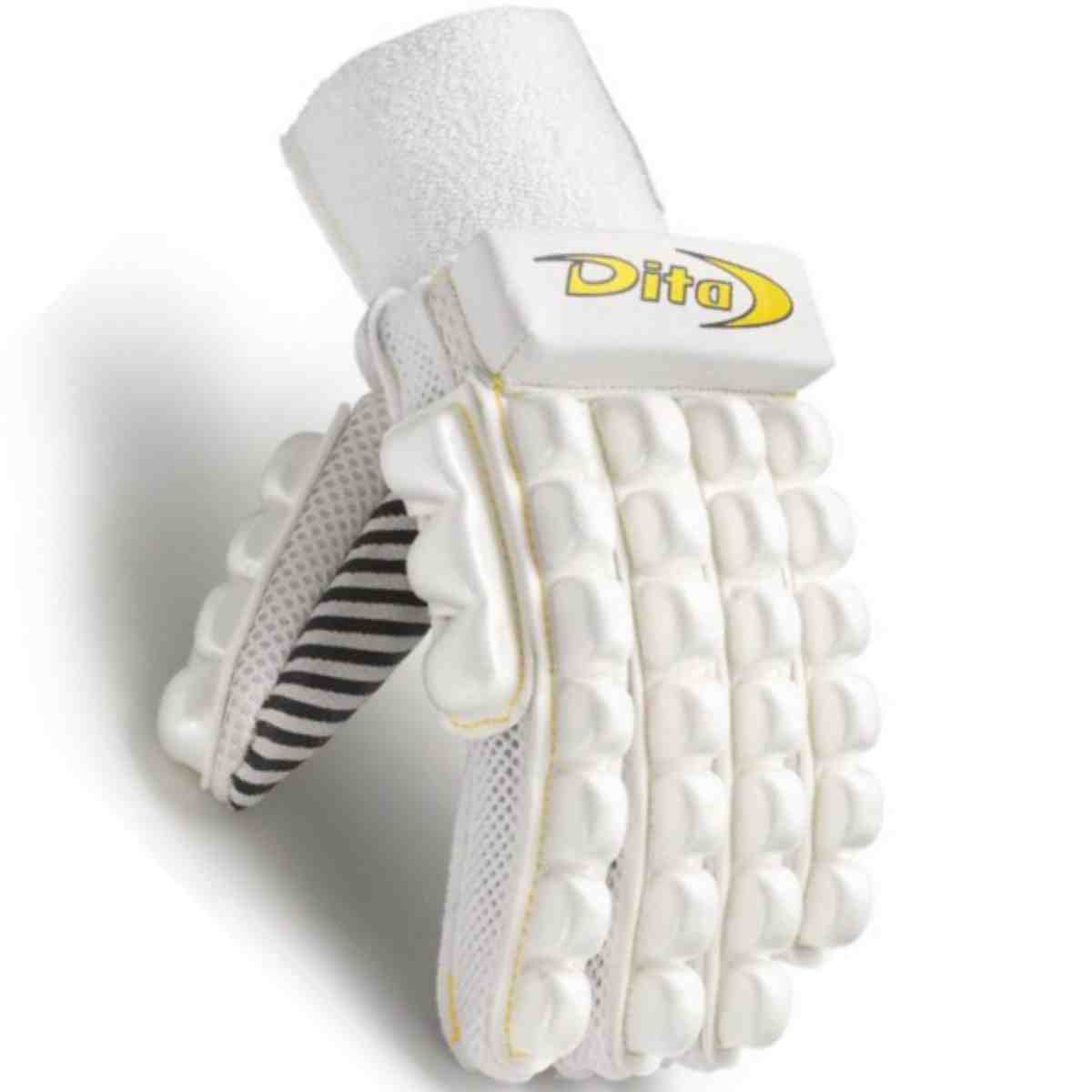 Dita super plus hockeyhandschoen