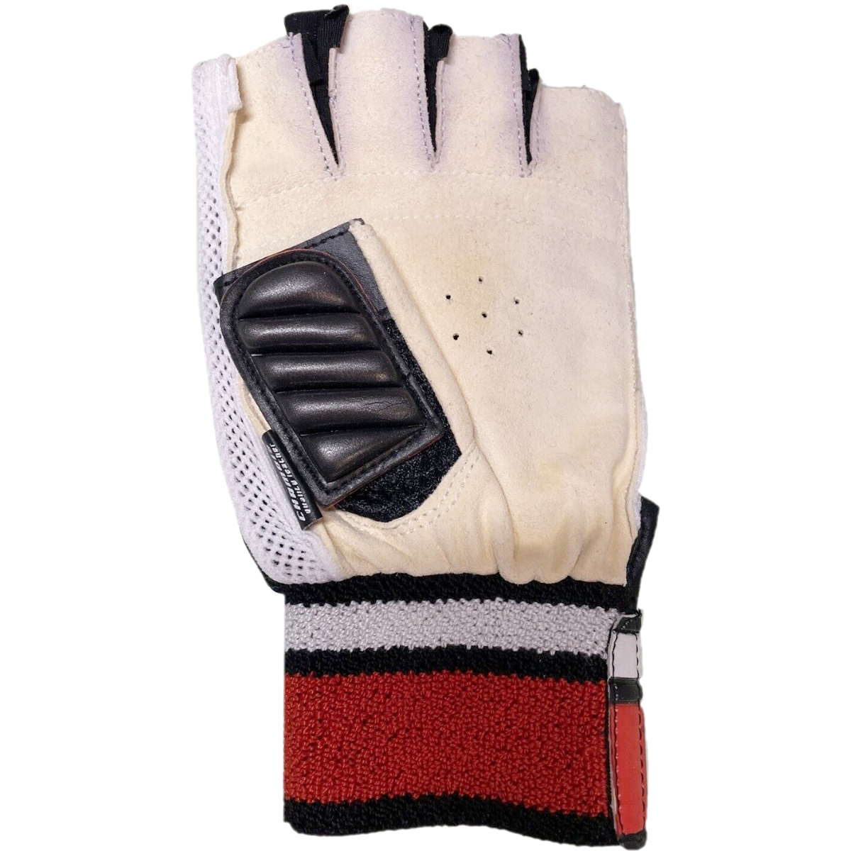 Kookaburra Hockeyhandschoen