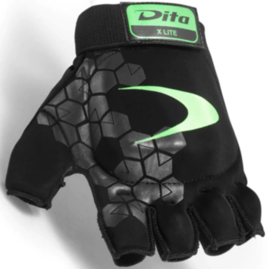 Dita X-Lite hockeyhandschoen