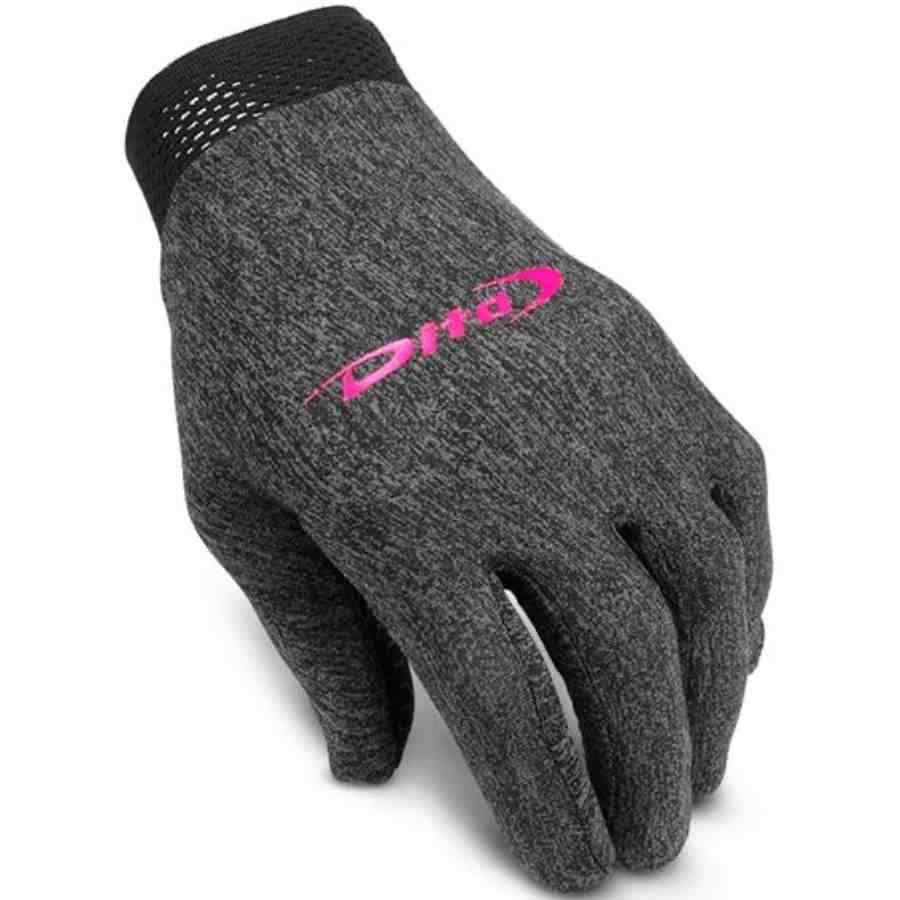 Dita aspen junior hockeyhandschoen