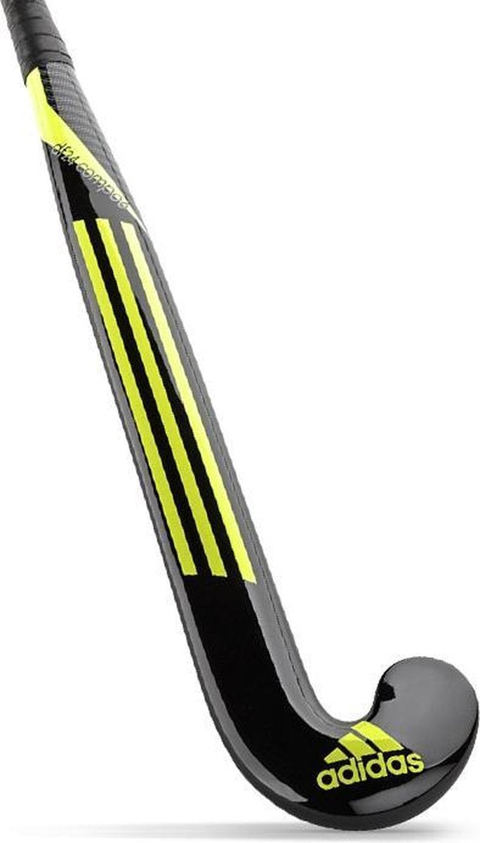 Adidas DF24 compo 6 hockeystick