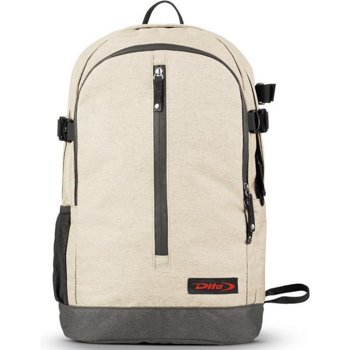 Dita backpack icon '20