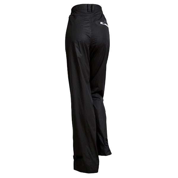 Backtee dames regenbroek 31''