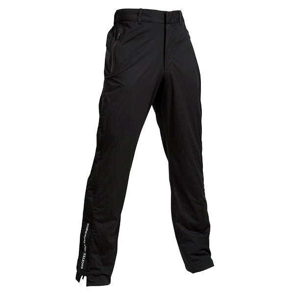 Backtee heren regenbroek 34"
