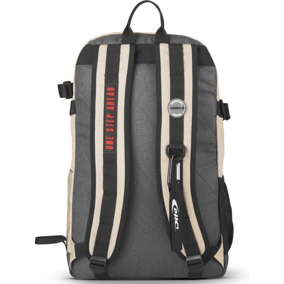 Dita backpack icon '20