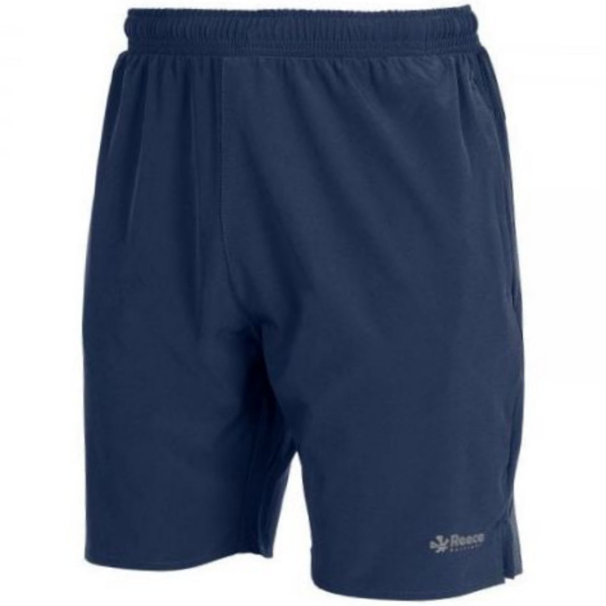 Reece legacy short