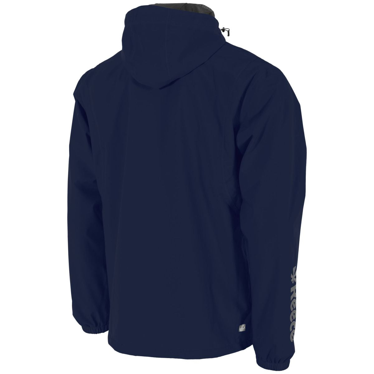 Reece Cleve heren Jacket