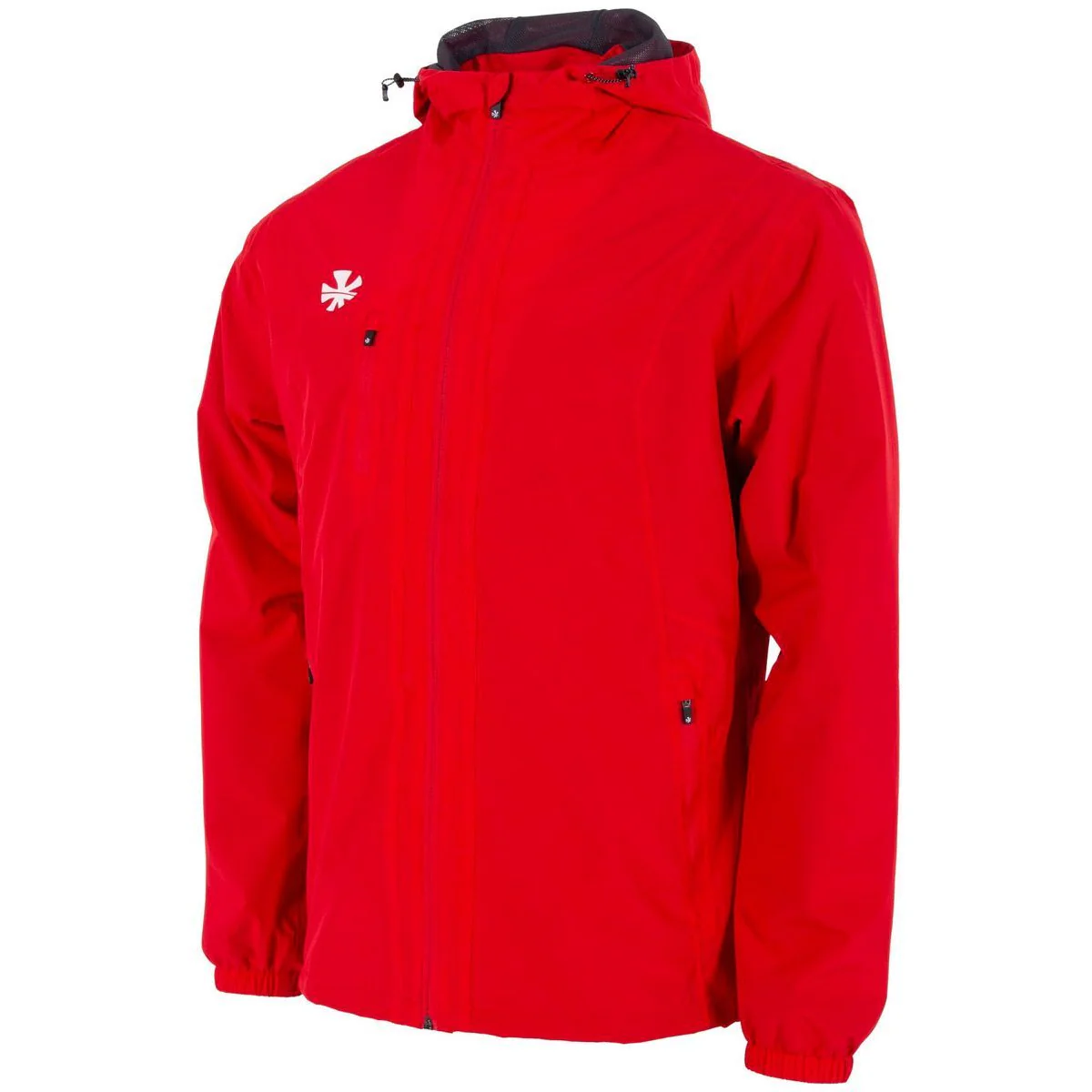 Reece Cleve junior jacket