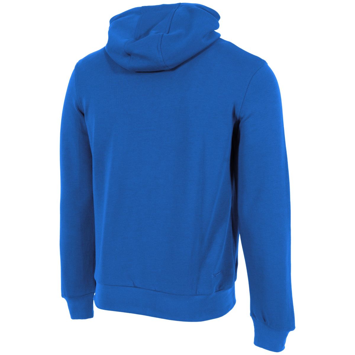 Reece hoodie