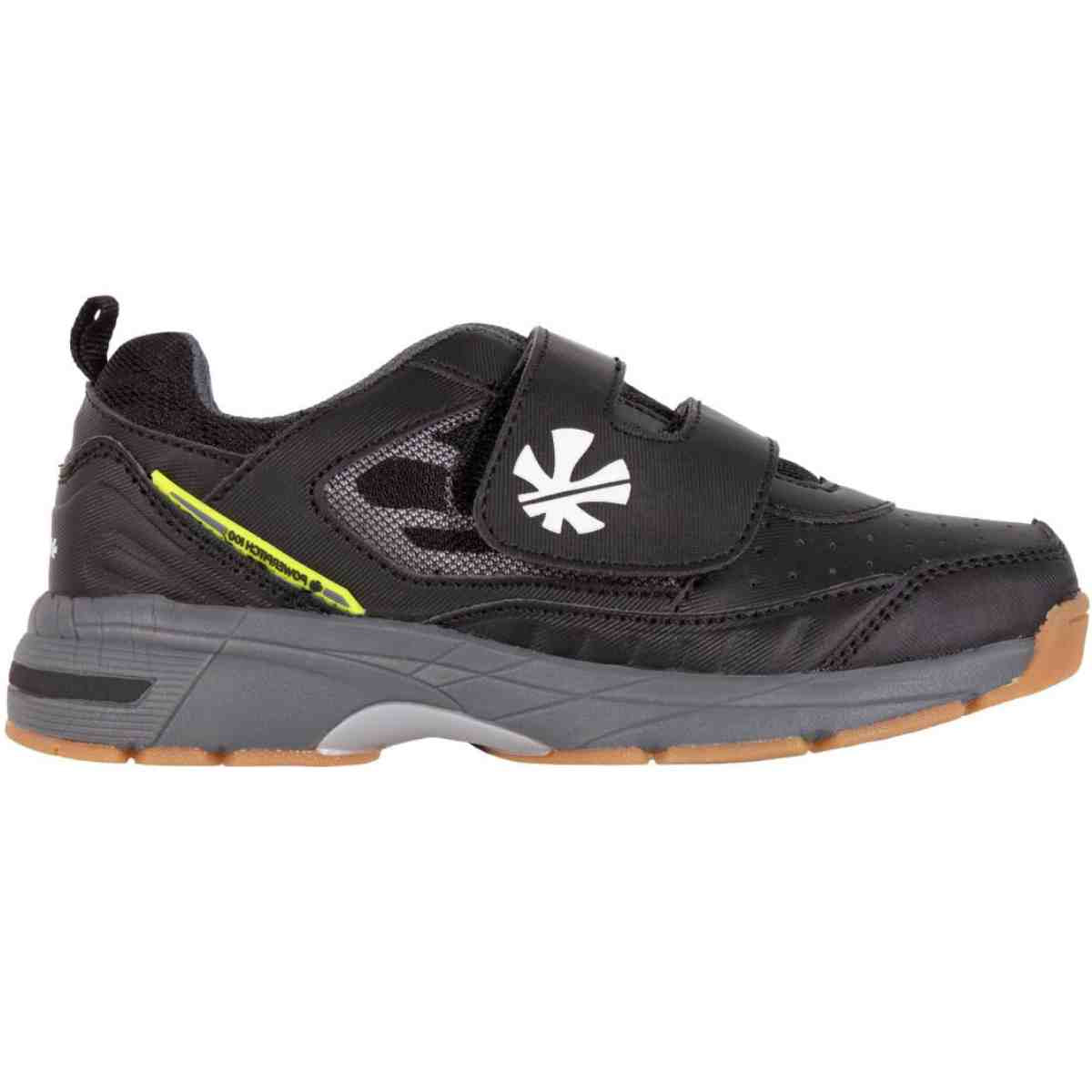 Reece Powerpitch junior indoor hockeyschoenen