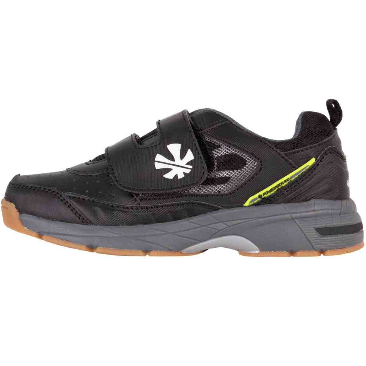 Reece Powerpitch junior Indoor hockeyschoen