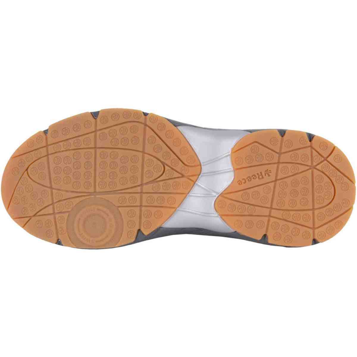 Reece Powerpitch junior Indoor hockeyschoen