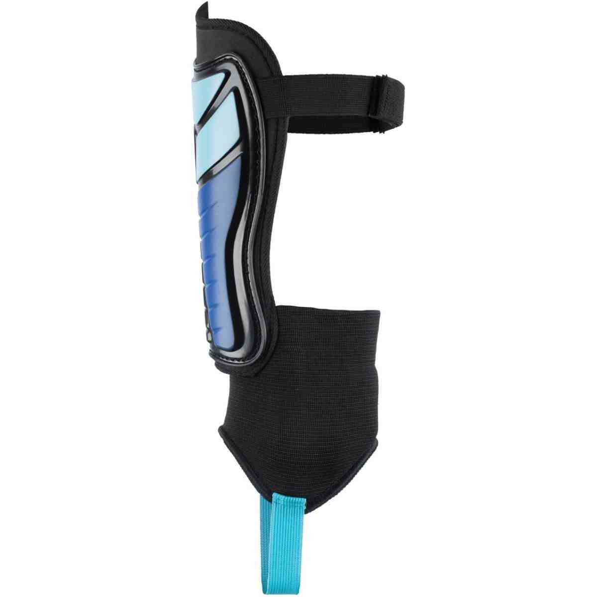 Reece Elmore Junior scheenbeschermers