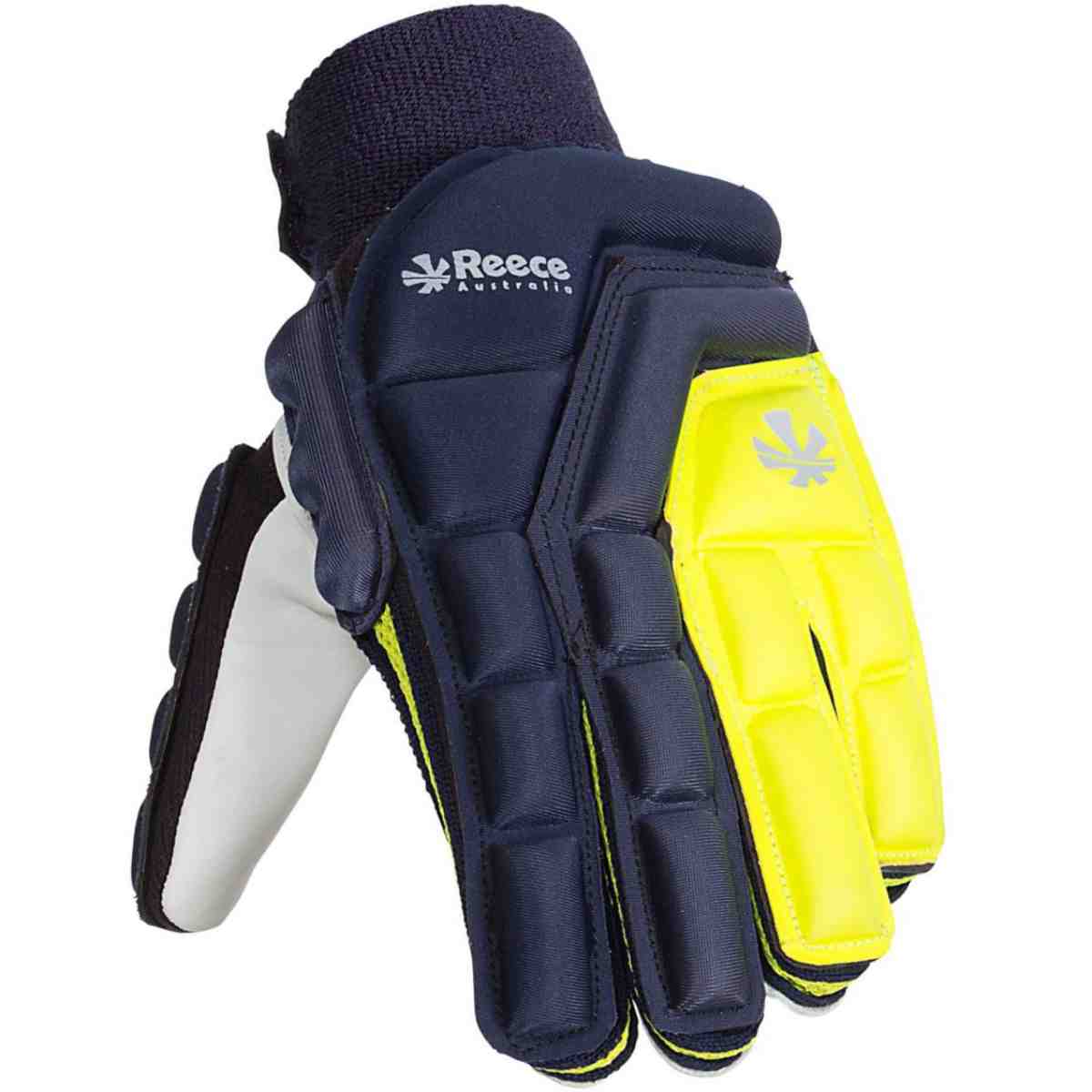 Reece Elite Protection Glove Full Finger