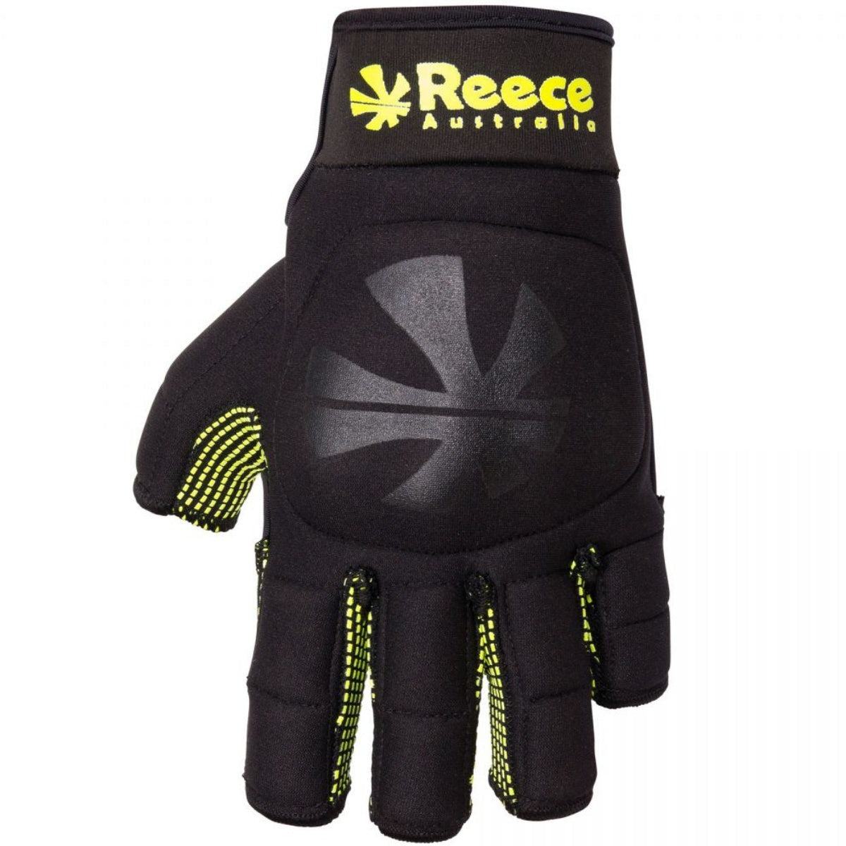 Reece Hockeyhandschoen