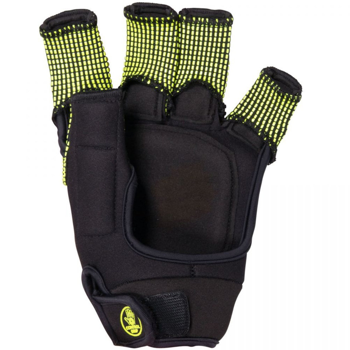 Reece Hockeyhandschoen