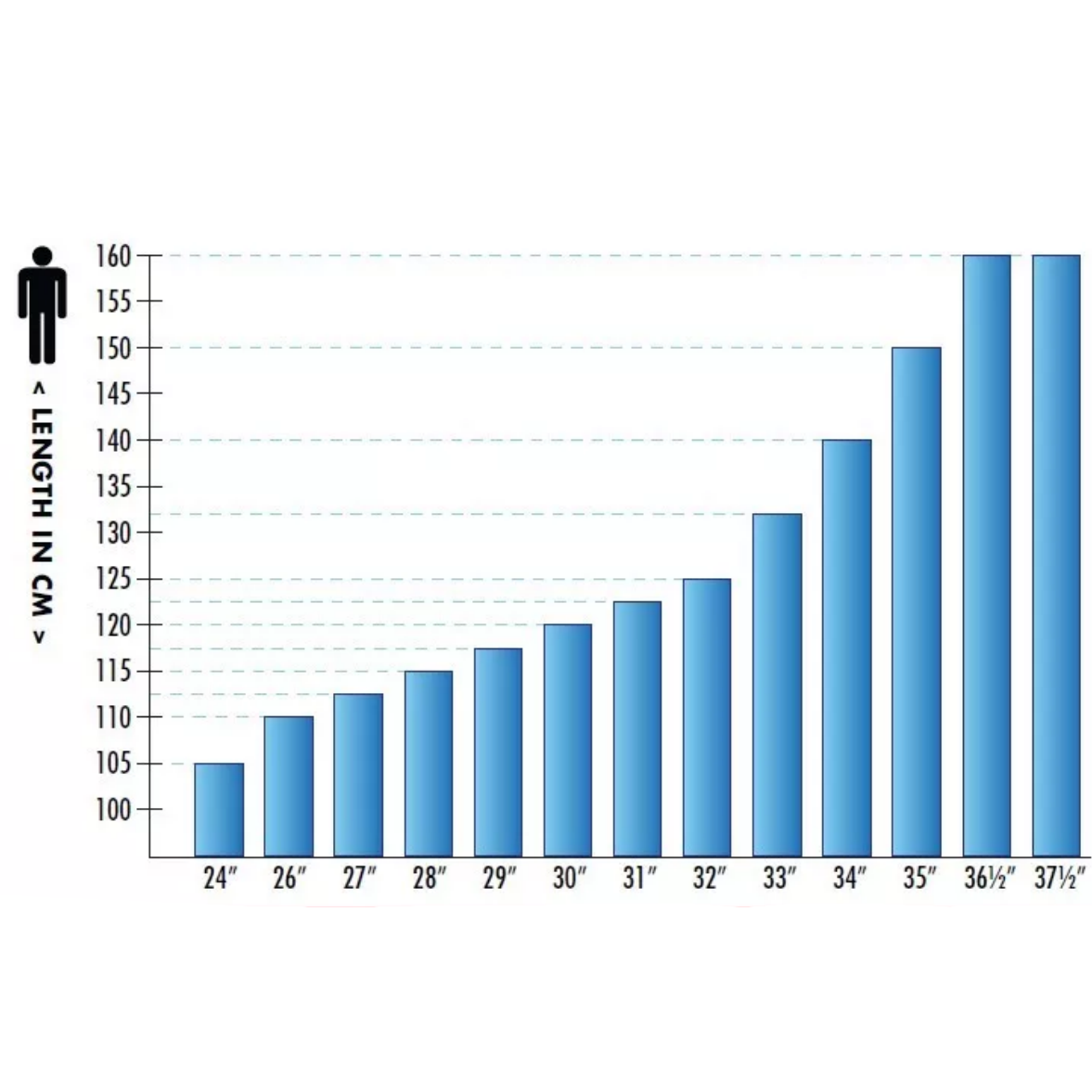 Adidas LX24 compo 6 hockeystick