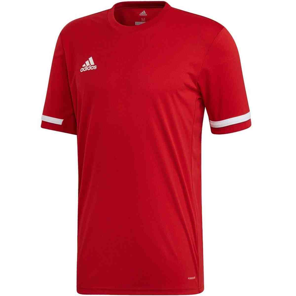 Adidas heren T-shirt