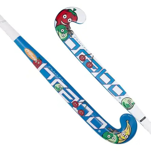 Brabo O'Geez Junior Hockeystick