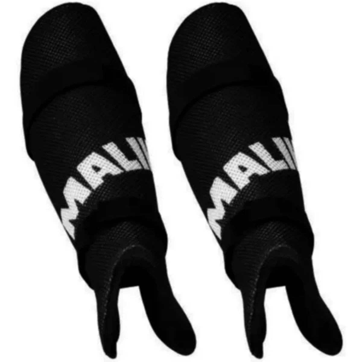 Malik power scheenbeschermer